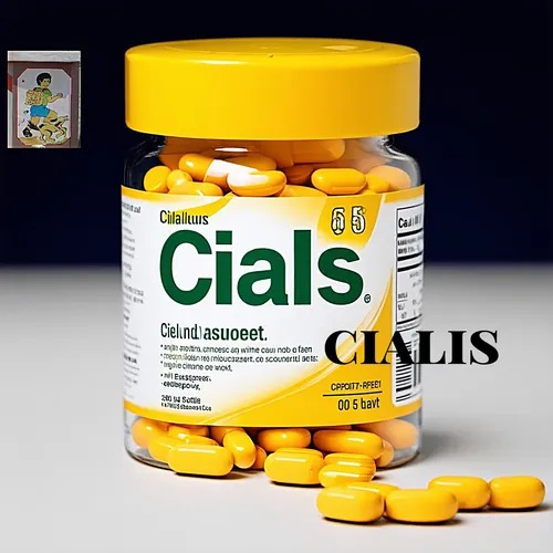 Cialis online con ricetta